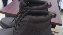 Terungkap Penyelundupan Sabu di Bandara SSK II Pekanbaru, Disimpan di Dalam Sepatu<