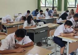 Mengintip Sekolah Khusus Olahragawan Ragunan: Syarat Masuk, Biaya hingga Atlet Lulusannya