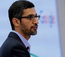 Google Umumkan Batasi Perekrutan Karyawan dan Rampingkan Bisnis di Semester II 2002, Kenapa?