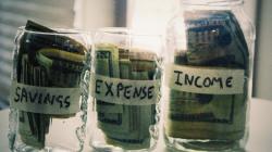 5 Tips Mengelola Penghasilan Kecil, Jangan Sampai Tekor!