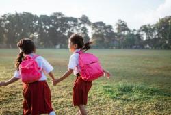 Ini Waktu Terbaik Siapkan Dana Pendidikan Anak Menurut Pakar