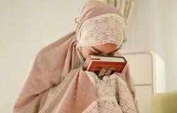 Surat Yasin Lengkap 83 Ayat dengan Arab, Arti dan Keutamaan