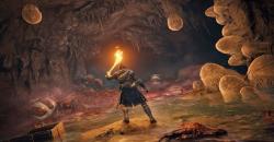 Bandai Namco Jadi Korban Hack, Data Pelanggan Kemungkinan Telah Diakses
