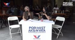 Muncul Fenomena Citayam Fashion Week, Stasiun Dukuh Atas Berpotensi Jadi Wisata di Jakarta