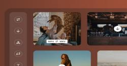 Kompres Video Terbaik untuk Para Konten Kreator