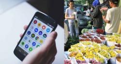 74 Persen Populasi di Indonesia Gunakan Internet, Platform Online Berkembang