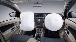 Kenali Cara Kerja Airbag Mobil, Ini Fungsi dan Petunjuk Penggunaannya