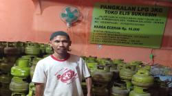 Simak Cara Menjadi Agen Elpiji 3 KG, Siapkan Dokumen Ini Sebelum Mendaftar