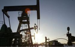 Ekspor Minyak Rusia Meningkat di Tengah Sanksi, Ini Pemicunya