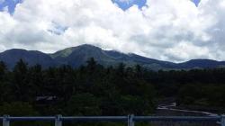 PVMBG: Gunung Awu Masih Fase Krisis Kegempaan, Status Siaga