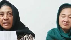 Napi Anak di LPKA Lampung Tewas, Keluarga: Banyak Luka Lebam di Sekujur Tubuh