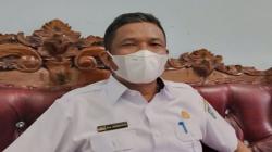 Dindikbud Belitung Imbau Tidak Ada Perpeloncoan di Masa Pengenalan Lingkungan Sekolah