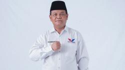 Ada Pria Ngaku Dewa Matahari, Perindo: Beragama di Era Digital Wajib Dibimbing Guru Agama Langsung