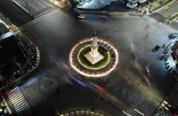 7 Kota dengan Biaya Hidup Murah untuk Mahasiswa di Indonesia