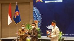 KPPU Dorong Ada Tempat Penyimpanan Produk Hortikultura di Pasar Tradisional, Ini Tujuannya