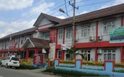 Narapidana Lapas Tanjung Raja Meninggal, Kemenkumham Sumsel Terjunkan Tim <
