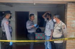 Dikira Tidur, Kakek di Yogyakarta Ditemukan Tewas   