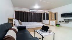 5 Tips Memilih Kost, Mahasiswa Baru Wajib Tahu!