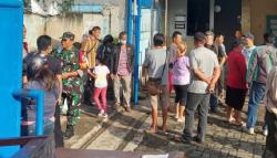 Viral Murid Eka Wijaya Cibinong Tak Bisa Masuk Sekolah, Ini Penjelasan Polisi<