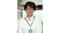 5 Wanita Terkaya di Indonesia Tahun 2022, Ada yang Berusia 92 Tahun