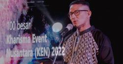 Kunjungi Mamuju, Sandiaga Uno: Manakarra Fair 2022 Jadi Momentum Kebangkitan Pariwisata & Ekraf Sulbar