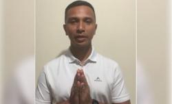 Hapus Video Wartawan, Ajudan Gubernur Maluku Akhirnya Minta Maaf