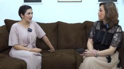 Azriel Hermansyah Dituding Menghamili Perempuan, Benarkah? 