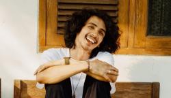 Ternyata Sosok Ini yang Bikin Enau Terkenal