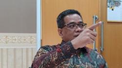 Sokong Destinasi Pariwisata Likupang, BPJN Sulut Bangun Jalan dan Jembatan