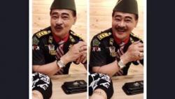 KPK Gadungan Kembali Beredar, Tipu Polisi hingga Hakim