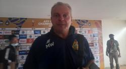 Sosok Michael Weiss, Pelatih Laos yang Singgung Suporter Indonesia di Piala AFF U-19