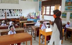 Kultum Singkat tentang Adab Lebih Tinggi daripada Ilmu, Mudah Dihafal