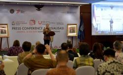  Cabai Mahal, Mendag Zulkifli: Saya Dimarahi Orang-Orang 