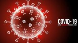 Kasus Covid-19 di Indonesia Kembali Naik, Jubir Reisa Ungkap Penyebabnya