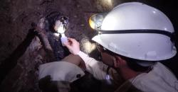 Air Tanah Berusia 1,2 Miliar Tahun Ditemukan, Salah Satu yang Tertua di Bumi