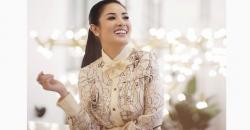 Kuasa Hukum Penyanyi Nindy Ayunda Ungkap Alasan Kliennya Tidak Hadiri Panggilan Polisi