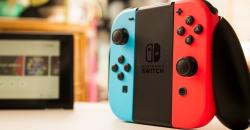 Nintendo Beli Studio Animasi, Ditujukan untuk Bikin Konten Visual