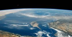 NASA Keluarkan Instrumen Baru, Digunakan untuk Mempelajari Debu yang Masih Jadi Misteri