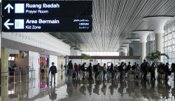 RI Mau Buka Rute Langsung Yogyakarta-Thailand Agustus 2024