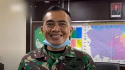 Sosok Mayjen TNI Tri Budi Utomo, Pernah Jadi Perisai Hidup Presiden hingga Penumpas KKB