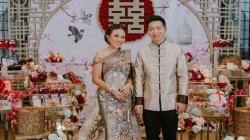 Intip Sumber Kekayaan Rico Huang, Pengusaha Sukses yang Dulunya Jualan Casing HP 