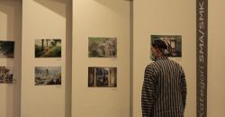 Menikmati Karya Seni dan Budaya di Erlangga Art Awards Yogyakarta 