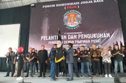 Cegah Kerusuhan Babarsari Sleman Terulang, FKJR Ingatkan Pendatang Junjung Tinggi Etika