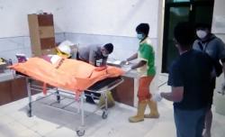 Seminggu Tinggalkan Rumah, Warga Batang Ditemukan Tewas Penuh Luka di Saluran Irigasi