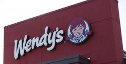 Kisah di Balik Nama Restoran Wendy's, Pendirinya Minta Maaf ke Anak Sebelum Wafat