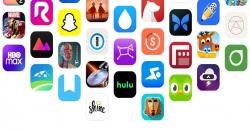 Waspada Aplikasi Fleeceware di App Store, Pikat Pengguna dengan Masa Percobaan Gratis
