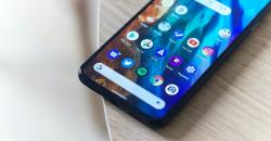 Cara Mengembalikan Kontak yang Hilang di HP