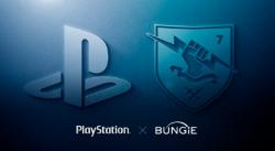 Sony Akuisisi Bungie, Bantu Wujudkan Visi Perluas PlayStation ke Ratusan Juta Pemain