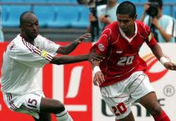 Deretan Pemain yang Sering Bolak-balik Bela Timnas Indonesia di Piala AFF, Fachruddin Aryanto Paling Banyak Tampil