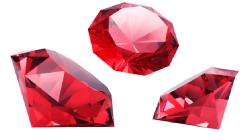 7 Barang yang Lebih Berharga dari Emas, Ada Garam hingga Pewarna